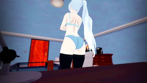 Huntress Trainer screenshot 3