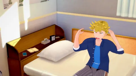 Devil Layer screenshot 1