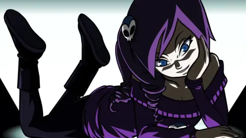 Zone-Archive Collection screenshot 1