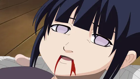 FallenGod screenshot 1
