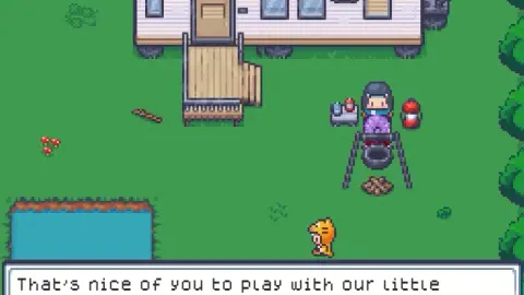 Animals screenshot 3