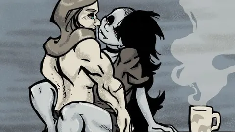 CabinVania screenshot 3