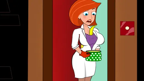 Ok screenshot 3