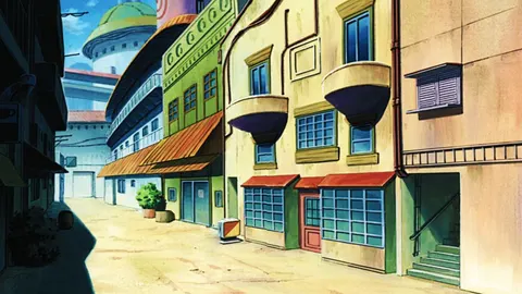 Karisuma screenshot 2