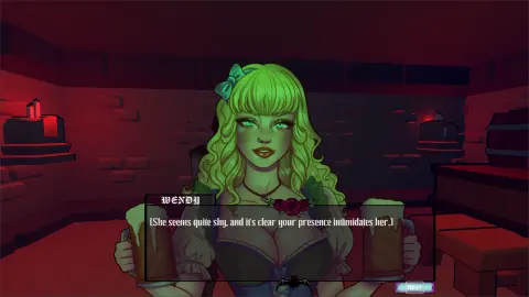 PovSylvania screenshot 5