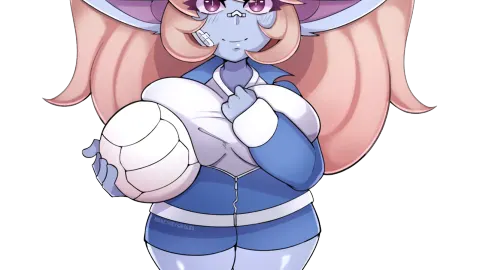 A Not So Short Yordle Tale screenshot 2