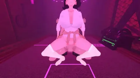 NTR Roulette screenshot 2
