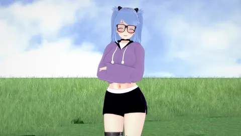 God's Gift to this wonderful world screenshot 1