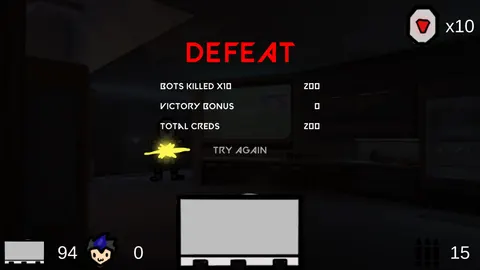 Sage's Cravings screenshot 3
