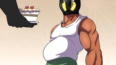 Tasty Ace Collection screenshot 3