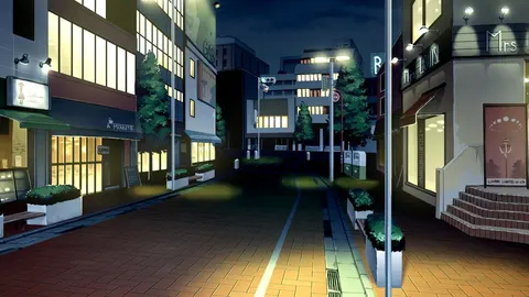 Fat Saga screenshot 3