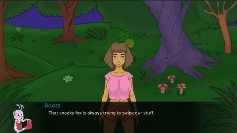 Swiper screenshot 1