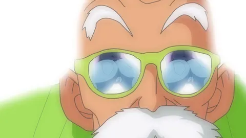 Android 18 quest for the balls screenshot 4