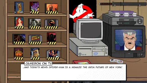 Cosplay Therapy screenshot 1