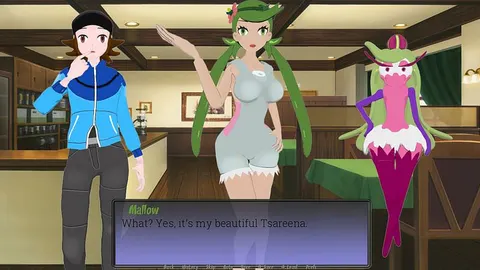 Hypno Town screenshot 4