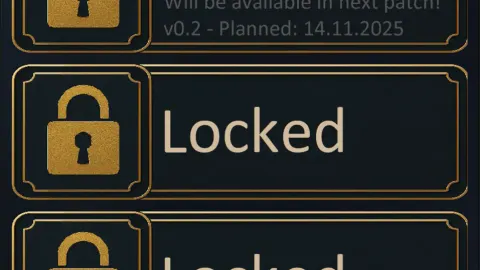 Sexting of Legends screenshot 5