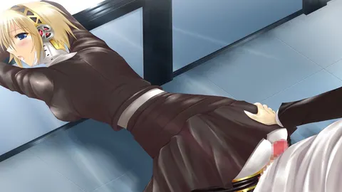 March 5th: Persona 3 screenshot 2