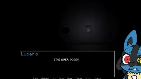Sucks to Suck screenshot 2