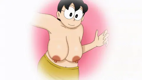 DickmonX Remake screenshot 6