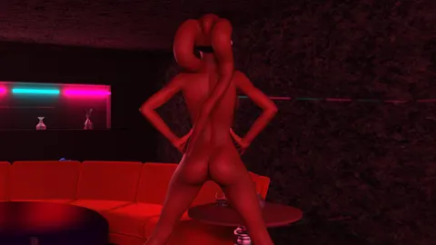 Balance of the Force screenshot 2
