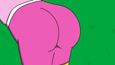 The Simpsons Simpvill screenshot 4