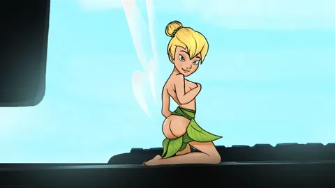 Once A Porn A Time screenshot 4