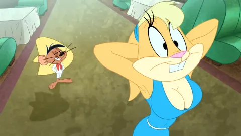 The Sexy Tunes Show screenshot 4