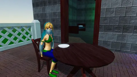 Dessert Bakery screenshot 2