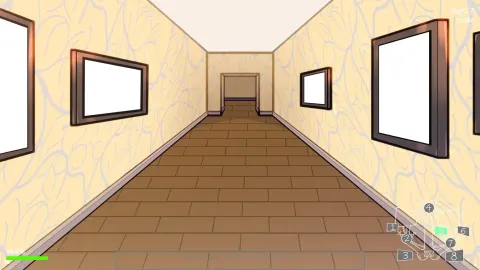 Wylde Nights screenshot 3