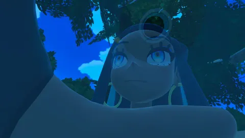 Poke Shrink screenshot 4