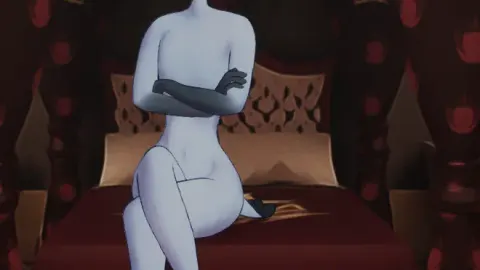 Stolas Sim screenshot 1