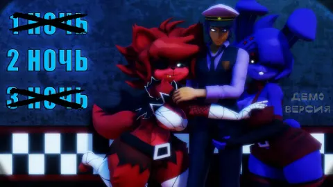 Secret Nights at Nightclub screenshot 4