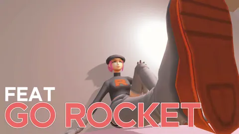 Poke Shrink screenshot 3