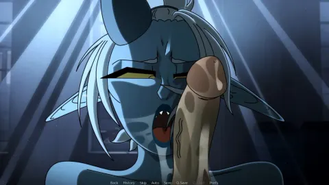 F.M.C - Freaky Monster Containment screenshot 4