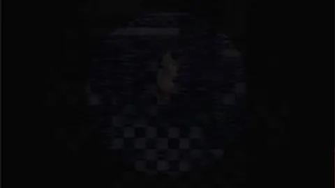 Chica's Horny and Kinky Night screenshot 2