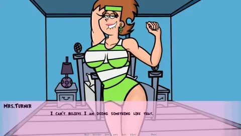 Magic Trainer screenshot 6