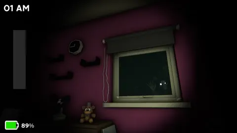 MalO On Camera screenshot 1