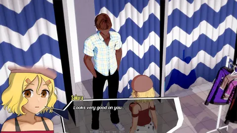 Latin Bizarre Adventure's screenshot 5