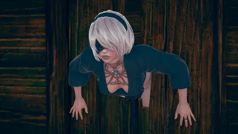 Kingdom: Wrath of the Dark Lady screenshot 1