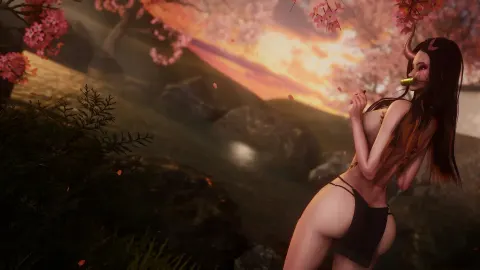AniWorld screenshot 6