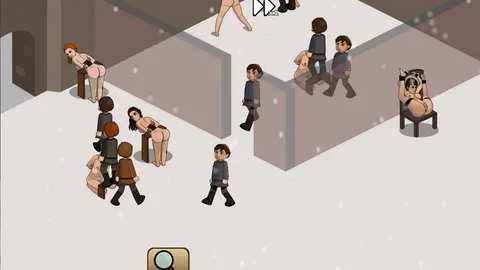 Winterfell Manager screenshot 1