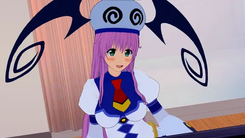 To Lala-RU screenshot 2