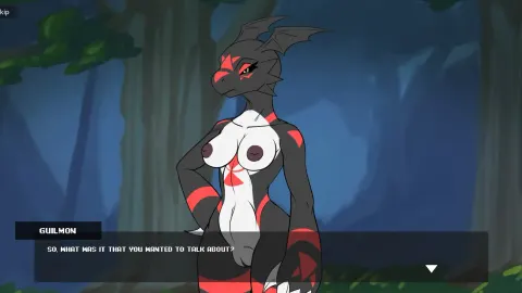MisUnderstood Mon screenshot 3