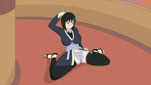 Futa No Jutsu screenshot 3
