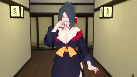 Demon Charmer screenshot 4