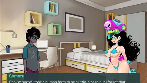 SexNote screenshot 2