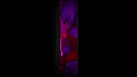 Fever Nights at Frenni's screenshot 1