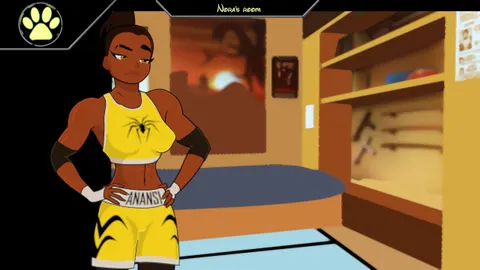Something Miraculous screenshot 2
