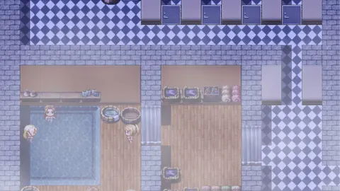 Little Witch Emily screenshot 3