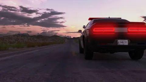 The Wanking Dead screenshot 2